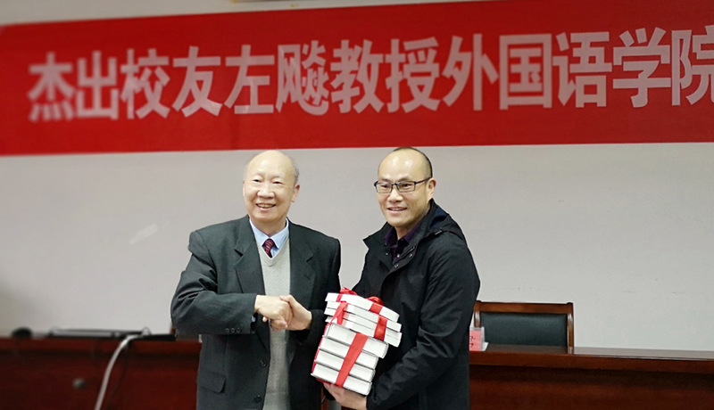 7145c454-35f6-40db-a7cf-625b08bd2839.jpg 7145c454-35f6-40db-a7cf-625b08bd2839.jpg